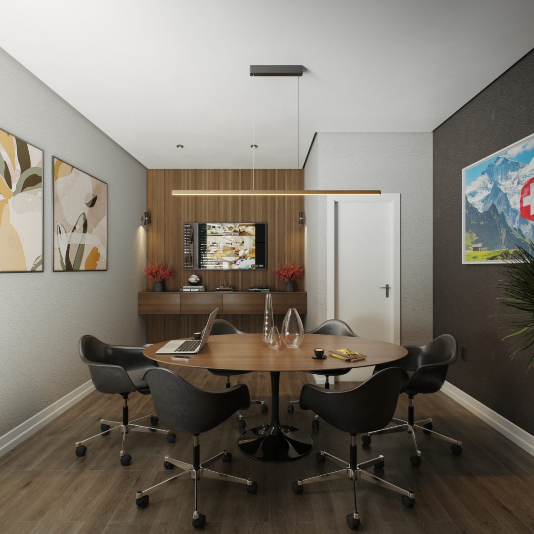 SALA REUNIAO 1 copiar